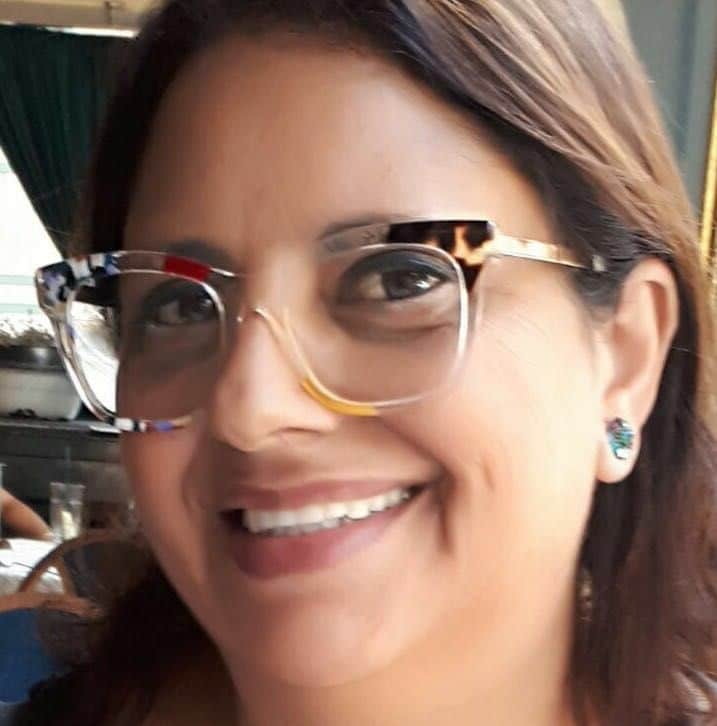 "גן אמא אווזה"