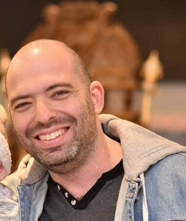 "פרפקט הנדסה"