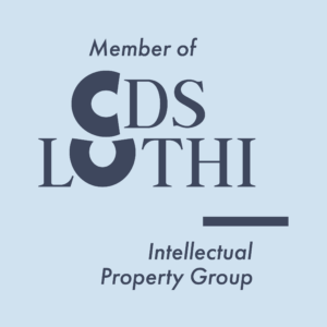 Member-of-Logo_CDS_LUTHI-005-300x300
