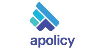 apolicy-04