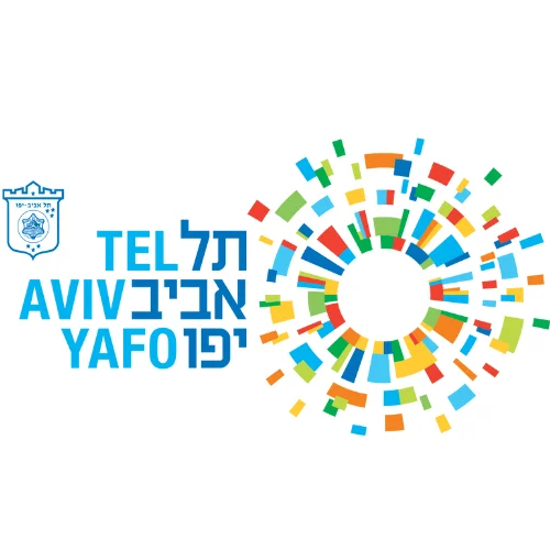 סדנת שוקולד