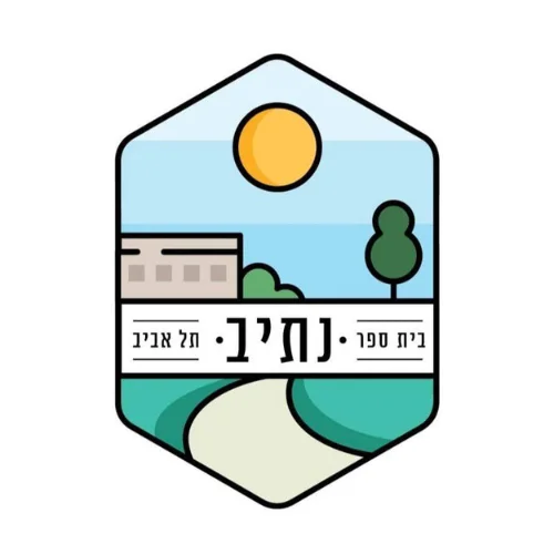 סדנת שוקולד