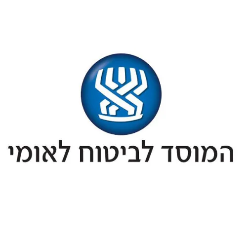 סדנת שוקולד